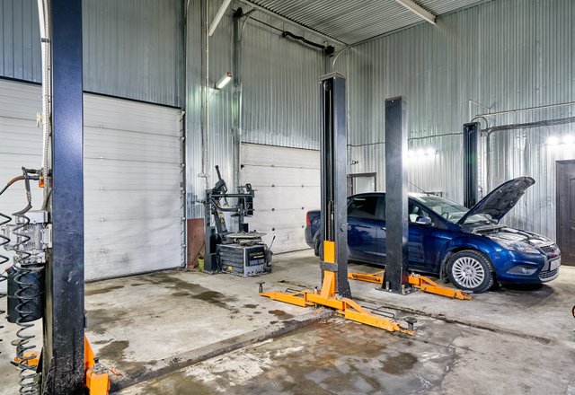 peugeot-мастерская старая деревня peugeot-мастерская старая деревня