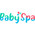 фотография Baby SPA