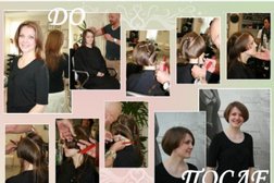 Салон красоты SPA Престиж, с рейтингом 4.2 - находится по адресу Свердловская область, Верхняя Пышма, Орджоникидзе, 22 