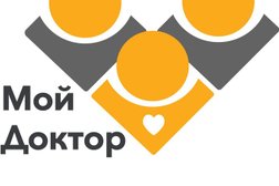 Медицинский центр Мой доктор, с рейтингом 4.7 - находится по адресу Архангельск, проспект Чумбарова-Лучинского, 7 к1 