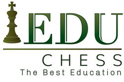 Шахматная школа EduChess, с рейтингом 3.5 - находится по адресу Москва, Краснопролетарская улица, 9к2 