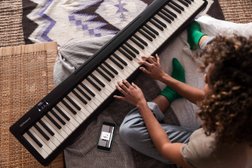 Пункт выдачи интернет заказов Доминанта, с рейтингом 3.3 - находится по адресу Московская область, Мытищи, Новомытищинский проспект, 82 