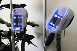 Санаторий Старица, с рейтингом 4.5 - находится по адресу Рязань, Владимирская улица, 95 