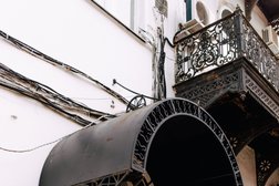 Центр медицинской профилактики Доктор, с рейтингом 3.6 - находится по адресу Ярославль, улица Кирова, 12 