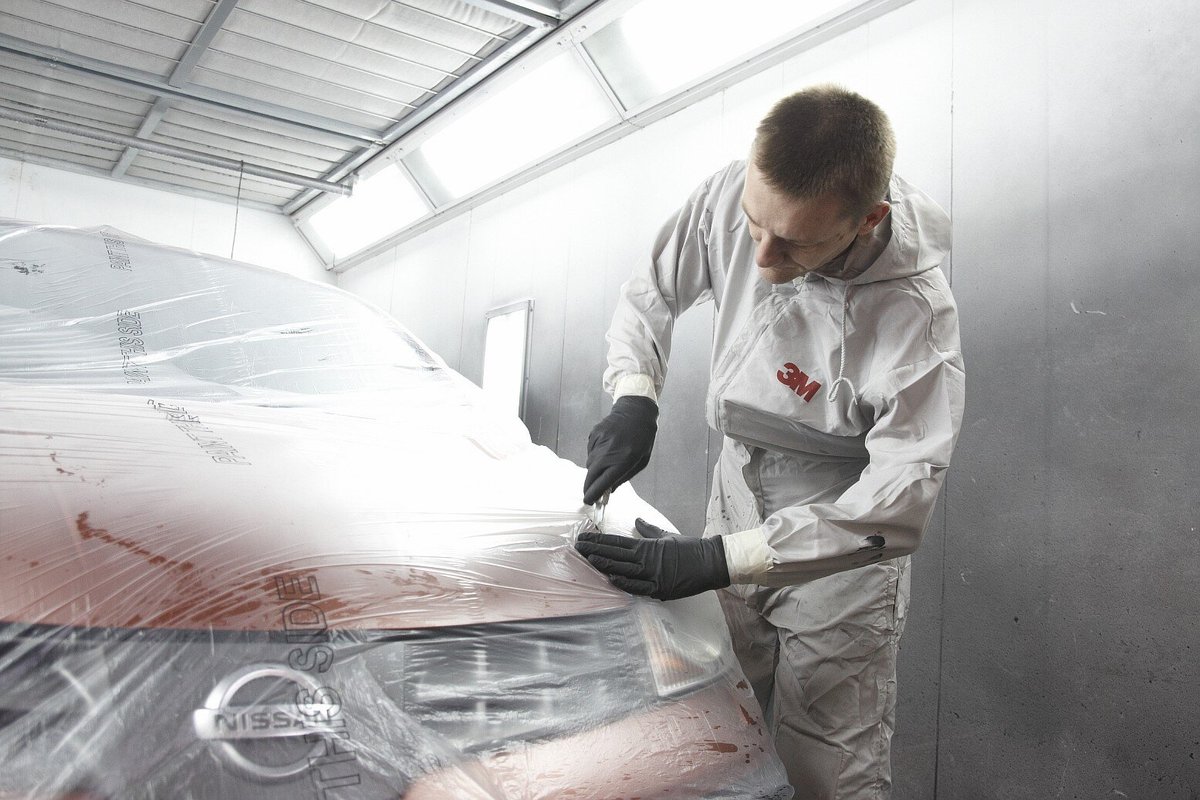 Техцентр Юнион моторс Медведково - отзывы, фото, цены, телефон, адрес и ...