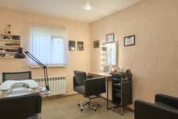 Студия красоты Beauty is you, с рейтингом 4.9 - находится по адресу Ярославль, Норское, Большая Норская улица, 79 с1 