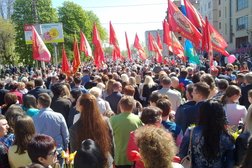 Управляющая компания Новая жилищная компания, с рейтингом 3 - находится по адресу Тульская область, Новомосковск, улица Бережного, 21 