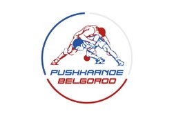Секция вольной борьбы Вольная борьба Pushkarnoe31, с рейтингом 4.9 - находится по адресу Белгородская область, село Пушкарное, Центральная улица, 11Б 