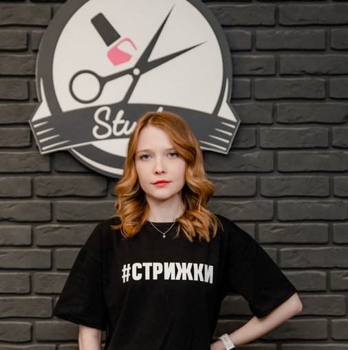 Татьяна