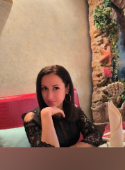  Светлана Васильевна Калимулина