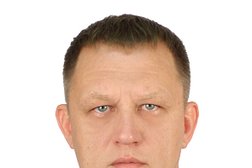 Центр помощи пациентам Медицинское Право, с рейтингом 4.5 - находится по адресу Омск, проспект Карла Маркса, 36 