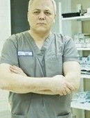 Недочуков Александр Борисович