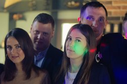 Караоке-бар Star bars, с рейтингом 5 - находится по адресу Тула, Советская улица, 16 