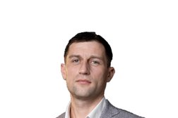 Адвокатский кабинет Житниковского С. С., с рейтингом 4.9 - находится по адресу Ханты-Мансийский автономный округ — Югра, Сургут, 628403, улица 50 лет ВЛКСМ, 1, Офис-Центр 