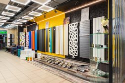 Магазин Elegant-Heating, с рейтингом 3.8 - находится по адресу Москва, Волоколамское шоссе, 103 