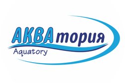 Сауна Акватория, с рейтингом 3.6 - находится по адресу Архангельск, Кононова И.Г., 9 