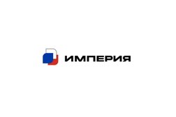 Медицинский диагностический центр Империя med, с рейтингом 5 - находится по адресу Астрахань, улица Адмирала Нахимова, 122А/1 