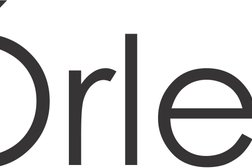 Учебный центр Orle.kz, с рейтингом 3 - находится по адресу Алматы, проспект Сакена Сейфуллина, 404/67 