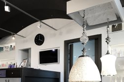 Салон красоты PREM