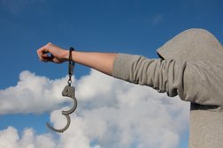 Выездная наркологическая служба Алкотрезв, с рейтингом 4 - находится по адресу Москва, Дмитровское шоссе, 157 ст19 