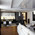 фотография Decor Magazin