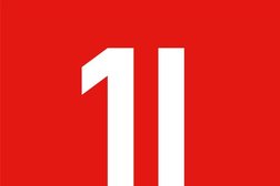 Первая залоговая компания, с рейтингом 4.6 - находится по адресу Челябинск, улица Чичерина, 43 