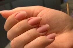 Студия 107, с рейтингом 3.8 - находится по адресу Москва, Дербеневская набережная, 7, стр. 22 