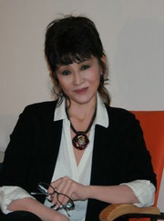 Нарколог, психотерапевт Галина Мироновна Цой