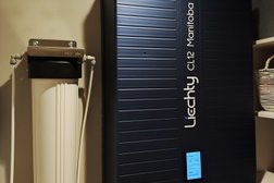 Компания по продаже систем увлажнения Humidification. ru, с рейтингом 5 - находится по адресу Москва, 1-й Магистральный тупик, 11 ст1 
