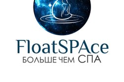 Спа-салон FloatSPAce, с рейтингом 3.7 - находится по адресу Ижевск, Удмуртская улица, 268 