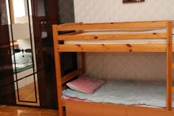 Реабилитационный центр Здоровая Жизнь, с рейтингом 3.1 - находится по адресу Самара, Октябрьский район, 4-й проезд, 57 