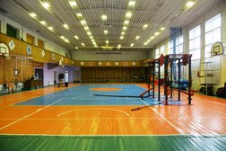 Боровичский педагогический колледж, с рейтингом 3.8 - находится по адресу Новгородская область, Боровичи, Пушкинская улица, 14 