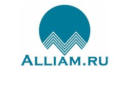 Юридическая компания Аллиам, с рейтингом 4.3 - находится по адресу Санкт-Петербург, Шпалерная улица, 34 