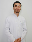 Абдуллоев Хушбахт Сатторович