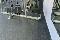 Тренажерный зал Skala, с рейтингом 2.5 - находится по адресу Сочи, Пластунская улица, 100в 