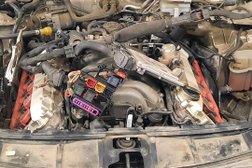 Автотехцентр VAGservise, с рейтингом 4.2 - находится по адресу Московская область, Балашиха, Балашихинское шоссе, 10а ст1 