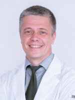 Андрей Николаевич Паньков