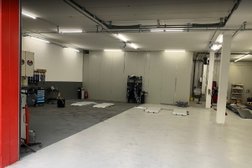 Автосервис Красная стрела, с рейтингом 4.9 - находится по адресу Москва, улица Вересаева, 9 