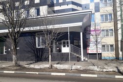 Логопедический центр Доктор звуков, с рейтингом 2.4 - находится по адресу Белгород, улица Щорса, 46г 