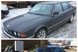 Автосервис Дм-сто, с рейтингом 3.8 - находится по адресу Санкт-Петербург, Грузовой проезд, 17 лит В 