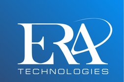 Маркетинговое агентство ERA Technologies, с рейтингом 4.7 - находится по адресу Краснодар, улица Старокубанская, 114 