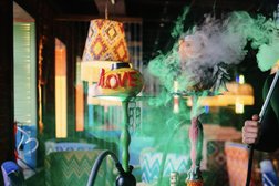 Чайхана, с рейтингом 3.6 - находится по адресу Владимир, Большая Московская улица, 22 