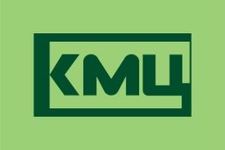 Калининградский маммологический центр, с рейтингом 3.9 - находится по адресу Калининград, Московский проспект, 42 