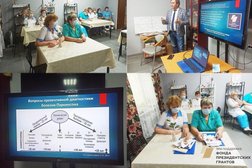 Многопрофильный медицинский центр Медстандарт, с рейтингом 2.8 - находится по адресу Республика Башкортостан, Уфа, Комсомольская, 133/1 