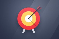 Web-студия Некстайп, с рейтингом 4.2 - находится по адресу Челябинск, улица Энгельса, 44д 
