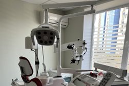 Стоматологическая клиника Medpool clinic, с рейтингом 3.9 - находится по адресу Московская область, Домодедово, улица Курыжова, 26 