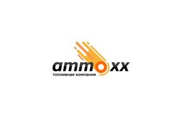 Топливная компания Амокс, с рейтингом 3.8 - находится по адресу Москва, Алтуфьевское шоссе, 44 