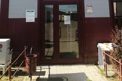 Компания ТБМ-Маркет, с рейтингом 4.3 - находится по адресу Ярославль, улица Пожарского, 66 ст2 