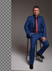 Адвокат, юрист Борислав Илиев