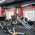 фотография Best Life Studio